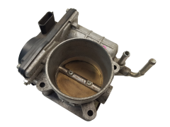 Air Throttle Body Nissan RME60-31 SERA526-01 Hitachi