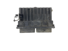 Controller Opel  24410128 15396911 47877