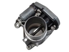 jj6578eby