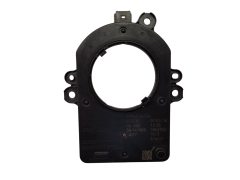 Steering Sensor 479452615R Scenic 4 Megane 4 Renault