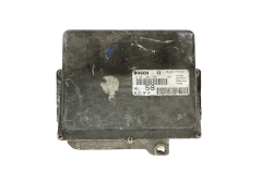 Controller 0261204788 9631528780 26FM0470 PSA Bosch 26622
