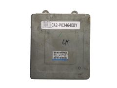 ca2-pk3464eby