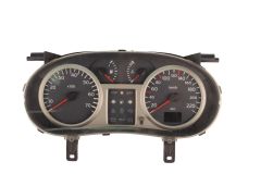 gb1780eby