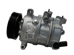jj7566eby