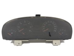 ca8-pk14631eby