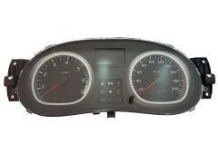 ad13-pk8986eby