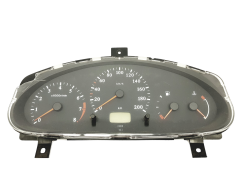 Speedometer/Instrument Cluster Nissan Micra 248101F502 VDO 42115