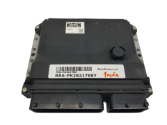 Engine Controller 89661-47280 275300-7393 Toyota Denso 28217