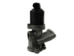 Egr Valve 7.00020.24.0 5.00240.07.0 Opel Fiat 1.3 CDTI