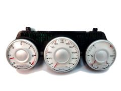 ca1-pk7421eby