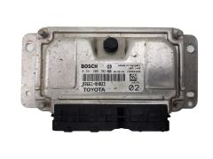 ca2-pk3012eby