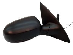 ca16-dh1722eby