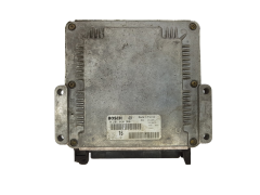 Controller PSA 0281010358 9641607180 Bosch 15332