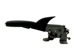 jj12105eby