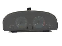 ca49-pk13727eby