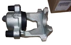 Brake Caliper Right Front New Original 410011040R Dacia