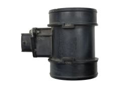 ca3-jj1432eby
