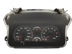 Speedometer/Instrument Cluster Suzuki Vitara 34100-61A50 Denso 30006