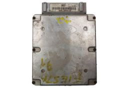 ca2-pk2252eby