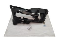 Bumper Fixing Right Front Original 9803503980 Citroen