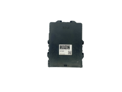 Controller 89535-75010 079100-2542 Toyota  Denso 