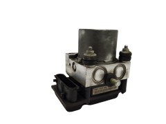 Abs Pump Fiat Punto 46836768 0265800315 0265231331 5048
