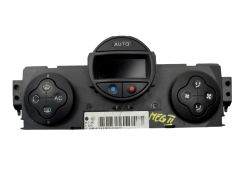 jj10262eby