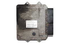 kb2780eby kb2780eby