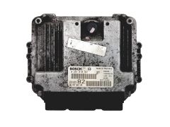 ca0-db3059eby