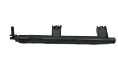 mk8055eby