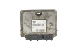Controller IAW4AF.M7 73501877 Fiat Magneti Marelli 36491