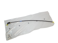 Oil Cable New Original Citroen Peugeot 9678377780