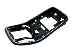 bpad19-jj1231eby