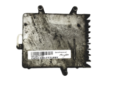 Controller P04686465AA 465AA Chrysler