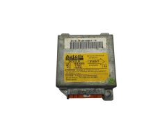 Controller 550539100 9628740480 PSA Autoliv 68975