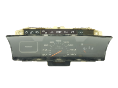 Speedometer/Instrument Cluster Peugeot 205 27686.11 2768611 92552752