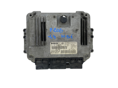 Controller 0281010707 9647158080 9647785580 PSA Bosch 53294