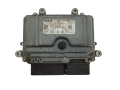 Controller A6401504979 0281012432 Mercedes Bosch