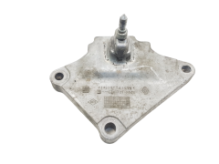 Engine Support 8200503823 2.0 DCI Renault Scenic 2