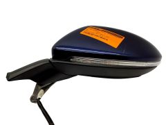 ad21-dh3822eby