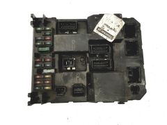 ca38-db15238eby