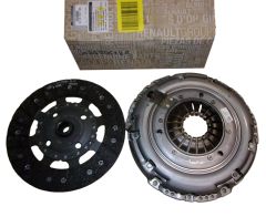 Clutch Kit New Original 302050618R Renault