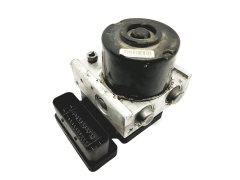 Abs Pump Opel Astra H Zafira B 13157576 10.0970-0509.3 Ate 37413