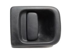 jj6343eby