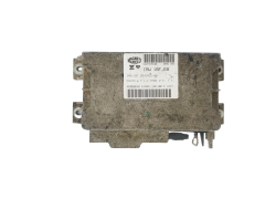 Controller Fiat 46480662 IAW16F.EB  Magneti Marelli 36461