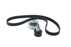 Timing Belt Kit, Set 04E198119 B10210 VW Audi Seat Skoda Borsehung