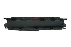 ca5-mk1013eby