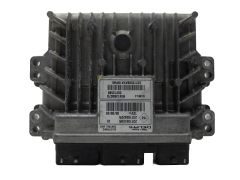 ca2-jj1145eby