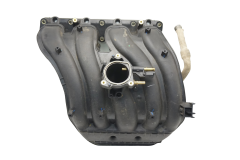 Intake Manifold Citroen Peugeot 9648022780 0361P0 2.0 16V