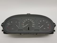 ef4-pk17253eby